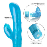 G-Kiss™ - Blue